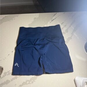 Oner Active Effortless Seamless Shorts